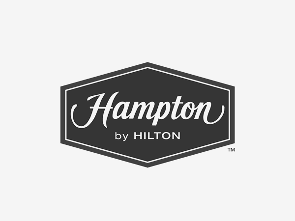 Hotel Hampton by Hilton w Oświęcimiu