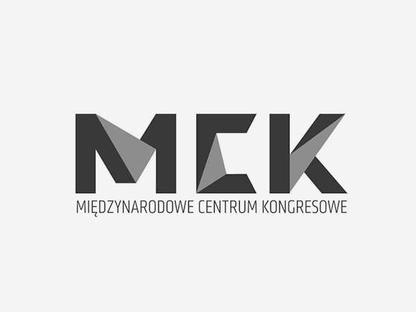 Międzynarodowe Centrum Kongresowe w Katowicach