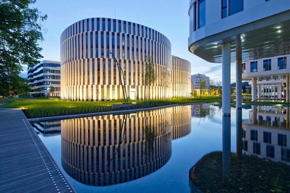 Warszawa