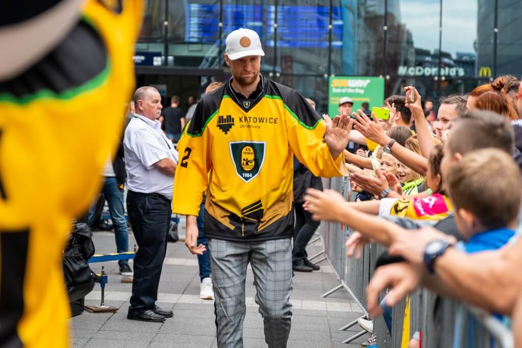 Katowice
