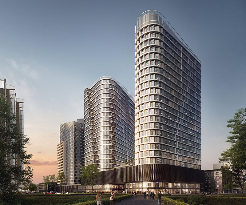 Katowice
