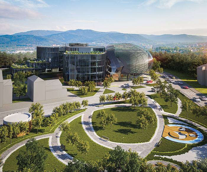 Bielsko-Biała