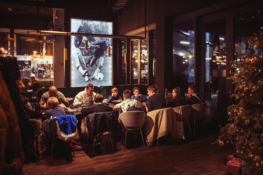 Katowice