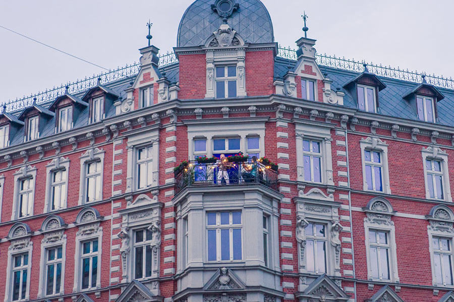 Katowice